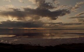 Lamb Of God: The Concert Film Official Trailer - Movie trailer - VIDEOTIME.COM