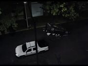 Night of the Sicario Exclusive Trailer