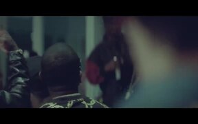 City of Lies Teaser Trailer - Movie trailer - VIDEOTIME.COM