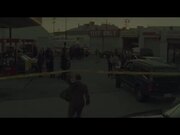 City of Lies Teaser Trailer
