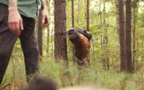 15 Things You Didn't Know About BigFoot Trailer