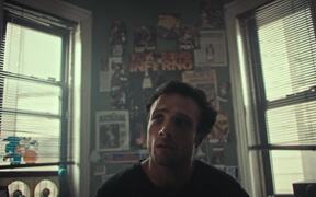 Funny Face Official Trailer - Movie trailer - VIDEOTIME.COM