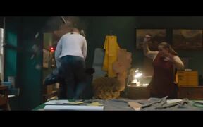 F9 Official Trailer - Movie trailer - VIDEOTIME.COM