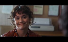 Pixie Official Trailer - Movie trailer - VIDEOTIME.COM