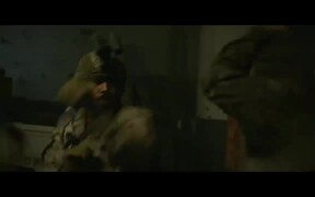 Tom Clancy's Without Remorse Trailer - Movie trailer - VIDEOTIME.COM
