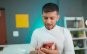 Redmi Note 10 Pro Max Unboxing - Tech - VIDEOTIME.COM