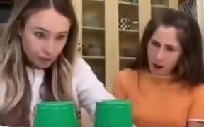 Impress Your Mom With Magic - Fun - VIDEOTIME.COM