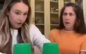 Impress Your Mom With Magic - Fun - VIDEOTIME.COM