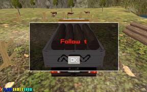 Indian Truck Simulator 3D Walkthrough - Games - VIDEOTIME.COM