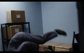 Assault On VA-33 Official Trailer - Movie trailer - VIDEOTIME.COM