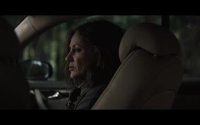 Rose Plays Julie Trailer - Movie trailer - VIDEOTIME.COM