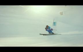 Slalom Trailer - Movie trailer - VIDEOTIME.COM