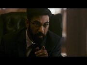 SAS: Red Notice Trailer