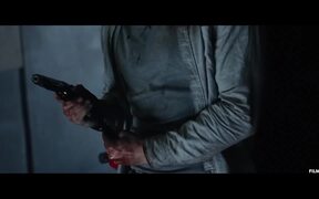 SAS: Red Notice Trailer - Movie trailer - VIDEOTIME.COM