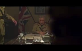 Blood On The Crown Trailer - Movie trailer - VIDEOTIME.COM