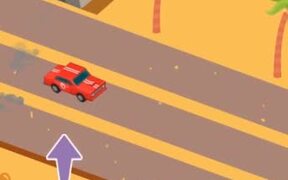 Car Driver Highway Walkthrough - Games - VIDEOTIME.COM