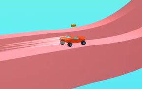 Wheel Duel Walkthrough - Games - VIDEOTIME.COM