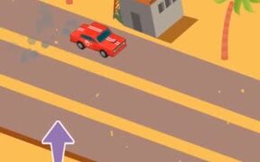 Car Driver Highway Walkthrough - Games - VIDEOTIME.COM