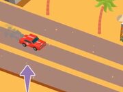Car Driver Highway Walkthrough - Games - Y8.COM