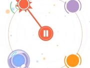Jump or Block Colors Walkthrough - Games - Y8.COM