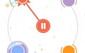 Jump or Block Colors Walkthrough - Games - VIDEOTIME.COM