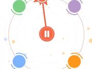 Jump or Block Colors Walkthrough - Games - Y8.COM
