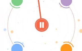 Jump or Block Colors Walkthrough - Games - VIDEOTIME.COM
