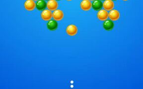 Bubble Shooter Walkthrough - Games - VIDEOTIME.COM