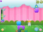 Baby Cathy Ep7: Baby Games Walkthrough - Games - Y8.COM