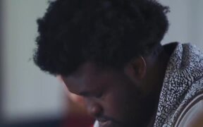 Us Kids Trailer - Movie trailer - VIDEOTIME.COM