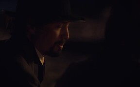 Blood Brothers: Civil War Official Trailer - Movie trailer - VIDEOTIME.COM