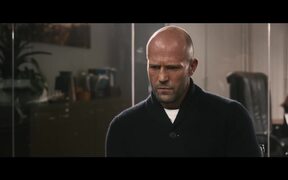 Wrath Of Man Official Trailer - Movie trailer - VIDEOTIME.COM