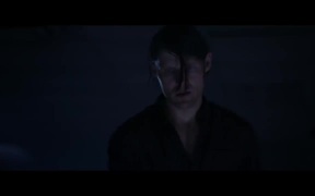 The Vault Trailer - Movie trailer - VIDEOTIME.COM
