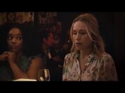 The Night House Trailer