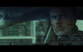 The Virtuoso Trailer - Movie trailer - VIDEOTIME.COM