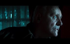 The Virtuoso Trailer - Movie trailer - Videotime.com