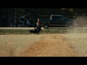 Percy Vs Goliath Trailer