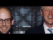 Moby Doc Trailer