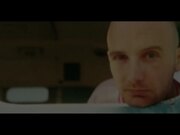 Moby Doc Trailer