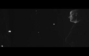 Moby Doc Trailer - Movie trailer - VIDEOTIME.COM