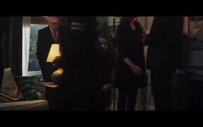 Separation Official Trailer - Movie trailer - VIDEOTIME.COM