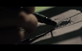 Separation Official Trailer - Movie trailer - VIDEOTIME.COM