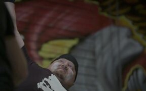 Strength Wars: The Movie Trailer - Movie trailer - VIDEOTIME.COM