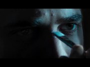 Killer Among Us Official Trailer - Movie trailer - Y8.COM