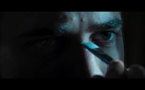 Killer Among Us Official Trailer - Movie trailer - VIDEOTIME.COM