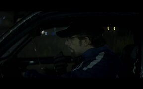 Killer Among Us Official Trailer - Movie trailer - VIDEOTIME.COM
