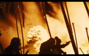 The Suicide Squad Trailer - Movie trailer - VIDEOTIME.COM