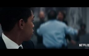 Monster Trailer - Movie trailer - VIDEOTIME.COM