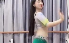 Tightest Belly Dance - Fun - VIDEOTIME.COM