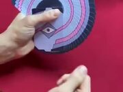 Some Seriously Cool Card Tricks!